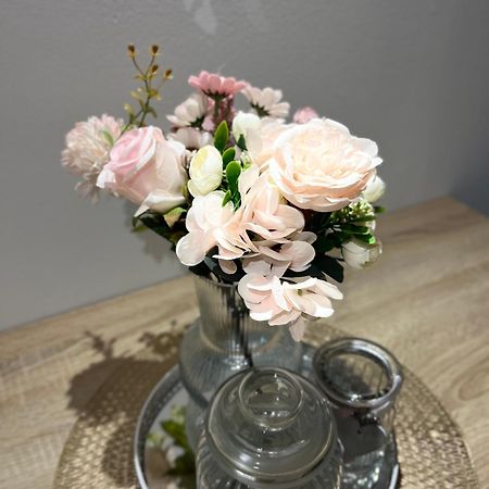 Apartman Nino Novigrad  Екстериор снимка
