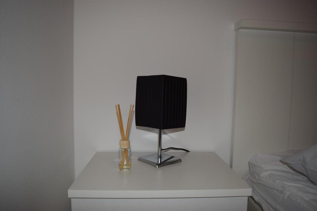 Apartman Nino Novigrad  Екстериор снимка